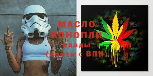 гашик Михайловка